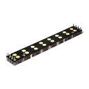 SOMA LYRA-8 Sensor Adapter LYRA-8用センサー・アダプター ソーマ