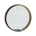 MEINL Sonic Energy WAVE DRUM 16" (Woven & Synthetic Head) ウェーブドラム 波音 さざ波 波の音 マイネル WD16WB-WH ソニックエナジー