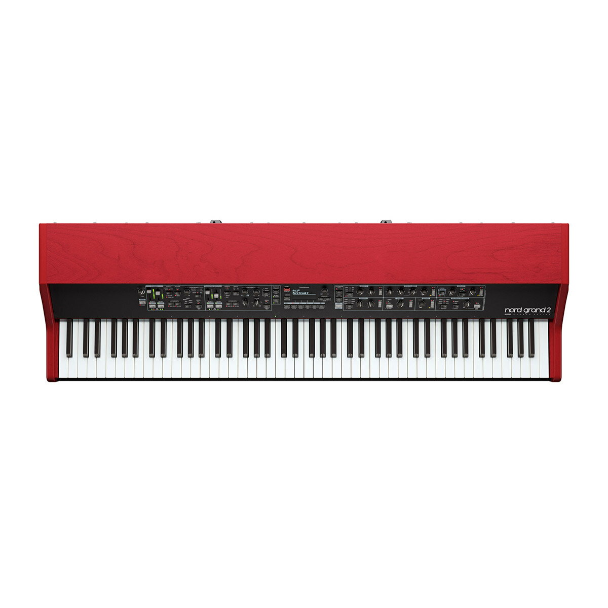 楽天市場】キーボードnordの通販 楽天市場】キーボードnordの通販