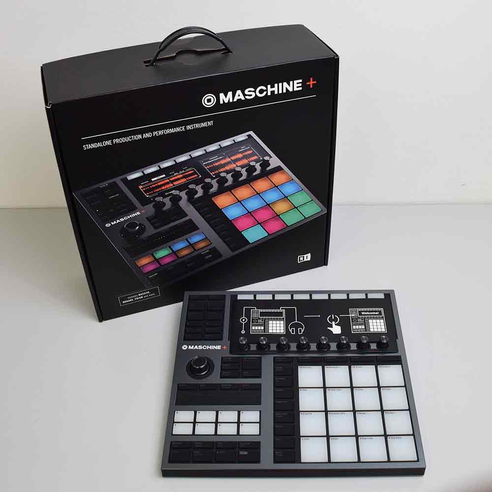 楽天市場】maschine ケースの通販 楽天市場】maschine ケースの通販