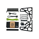 moog Sound Studio Accessory Kit サウンドスタジオアクセサリーキット モーグ