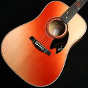 Headway HD-SHIKIZAKURA24 SF S-ESU/ATB S/N:A03892 【ATBシリーズ】 ヘッドウェイ 【未展示品】