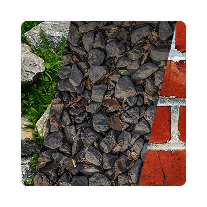 Krotos Rocks Bundle クロトス [メール納品 代引き不可]