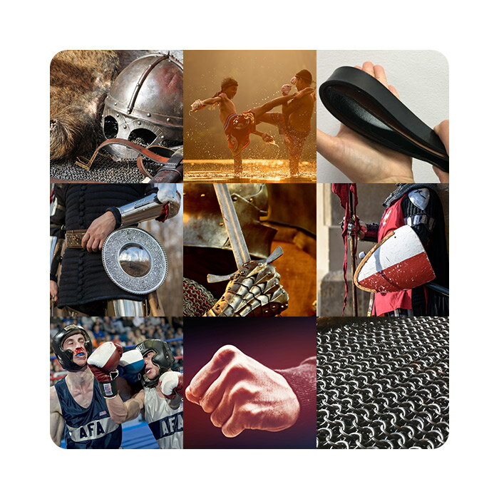 Krotos Battle Bundle クロトス [メール納品 代引き不可]