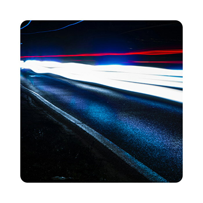 【楽天スーパーSALE限定 エントリーでP5倍】 Krotos Whooshes Library クロトス [メール納品 代引き不可]