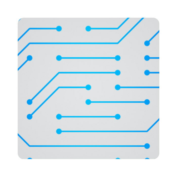 Krotos User Interface Library クロトス [メール納品 代引き不可]