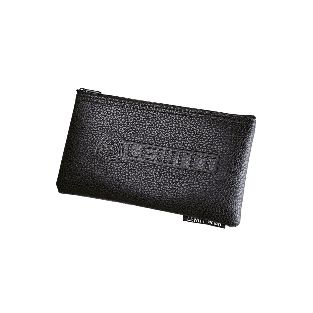 LEWITT DTP 40 Lb マイク用バッグ ルウィット DTP40LB