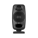 IK Multimedia iLoud Micro Monitor Pro Single 1本 モニタースピーカー IKマルチメディア
