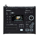 Roland Sound Module V71 音源モジュール ローランド V-drums Vドラム