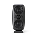 IK Multimedia iLoud MTM MKII White Single 1台 モニタースピーカー IKマルチメディア
