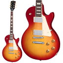 Gibson Les Paul Studio Cherry Sunburst エレキギター レスポールスタジオ ギブソン