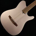 【旧価格】 Ibanez FRH10N RGF S/N:5B01PW240500669 【エレガット】 アイバニーズ 【未展示品】