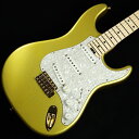 【旧価格】 EDWARDS E-SNAPPER TO Eclipse Gold S/N:ED9171233 【大村孝佳】 エドワーズ 【未展示品】
