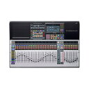 PreSonus StudioLive 64S デジタルミキサー デジタルコンソール プレソナス