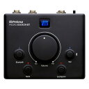 PreSonus MicroStation BT モニターコントローラ...(2)