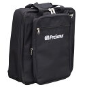 PreSonus STUDIOLIVE16.0.2 BAG バックパック プレソナス