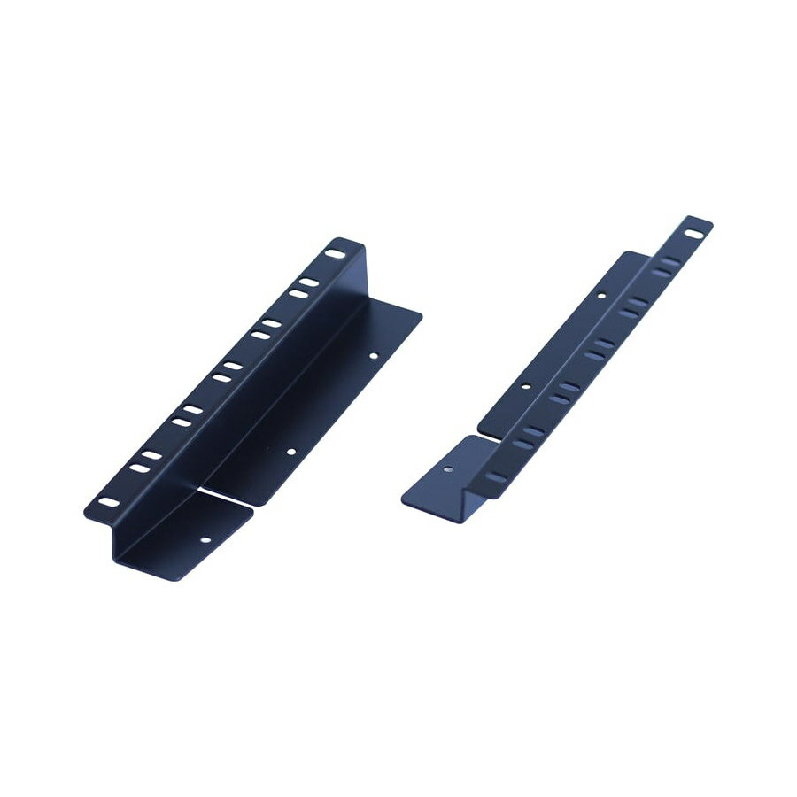 ¼ڴ㤨PreSonus StudioLive AR12 Rack Ear Mounting Kit åޥȥå ץ쥽ʥפβǤʤ4,813ߤˤʤޤ