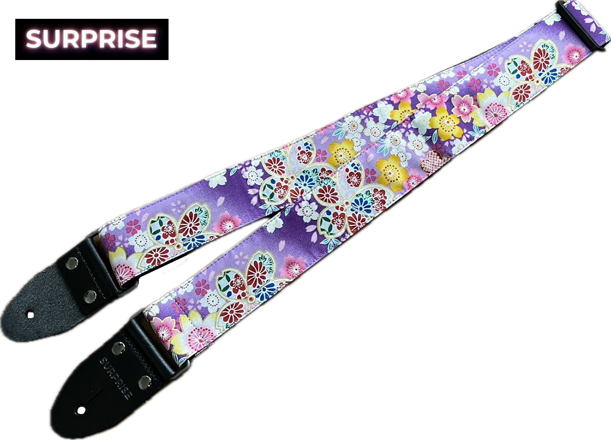 SURPRISE SPS2200GS PR ���� ���ȥ�å� ����¼�ڴ����ǥ������ ���ץ饤��