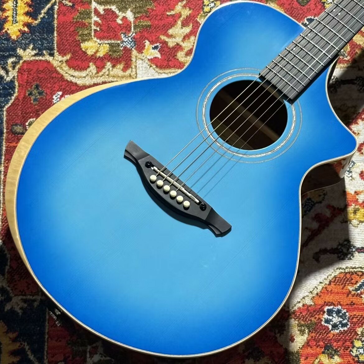 James J-700CII EBU ���쥢�� �������ե����� ����ܡ����å� ���������ƥ��å������� �������ॹ