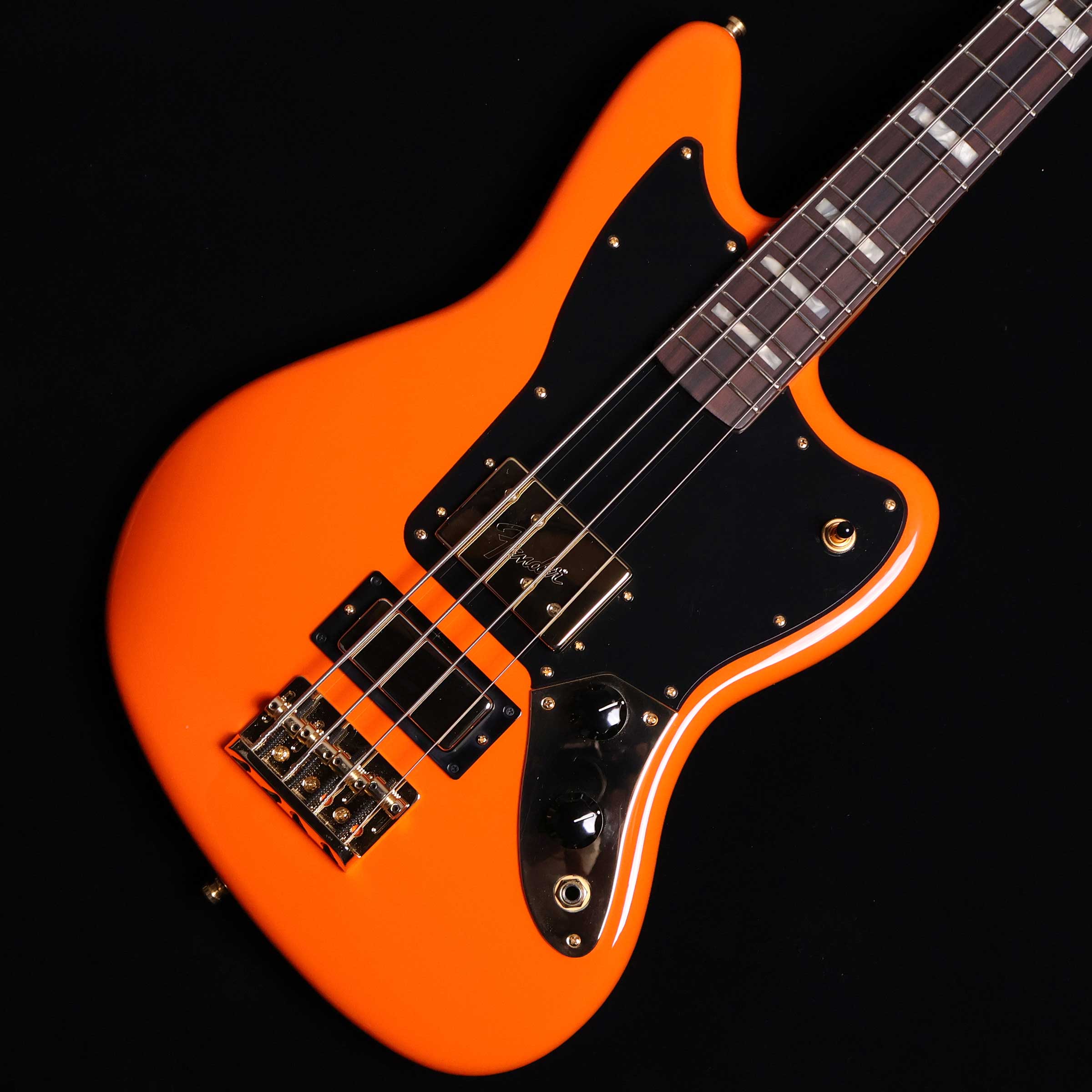 楽天市場】ジャガーベース(ベース|ギター・ベース):楽器 楽天市場】ジャガーベース(ベース|ギター・ベース):楽器