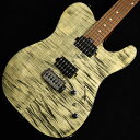 Bacchus TACTICS24-FM/RSM ST-CHG S/N:GI15873 バッカス 【未展示品】