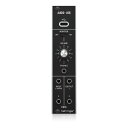 BEHRINGER CU1A モジュラーシンセサイザー ベリンガー