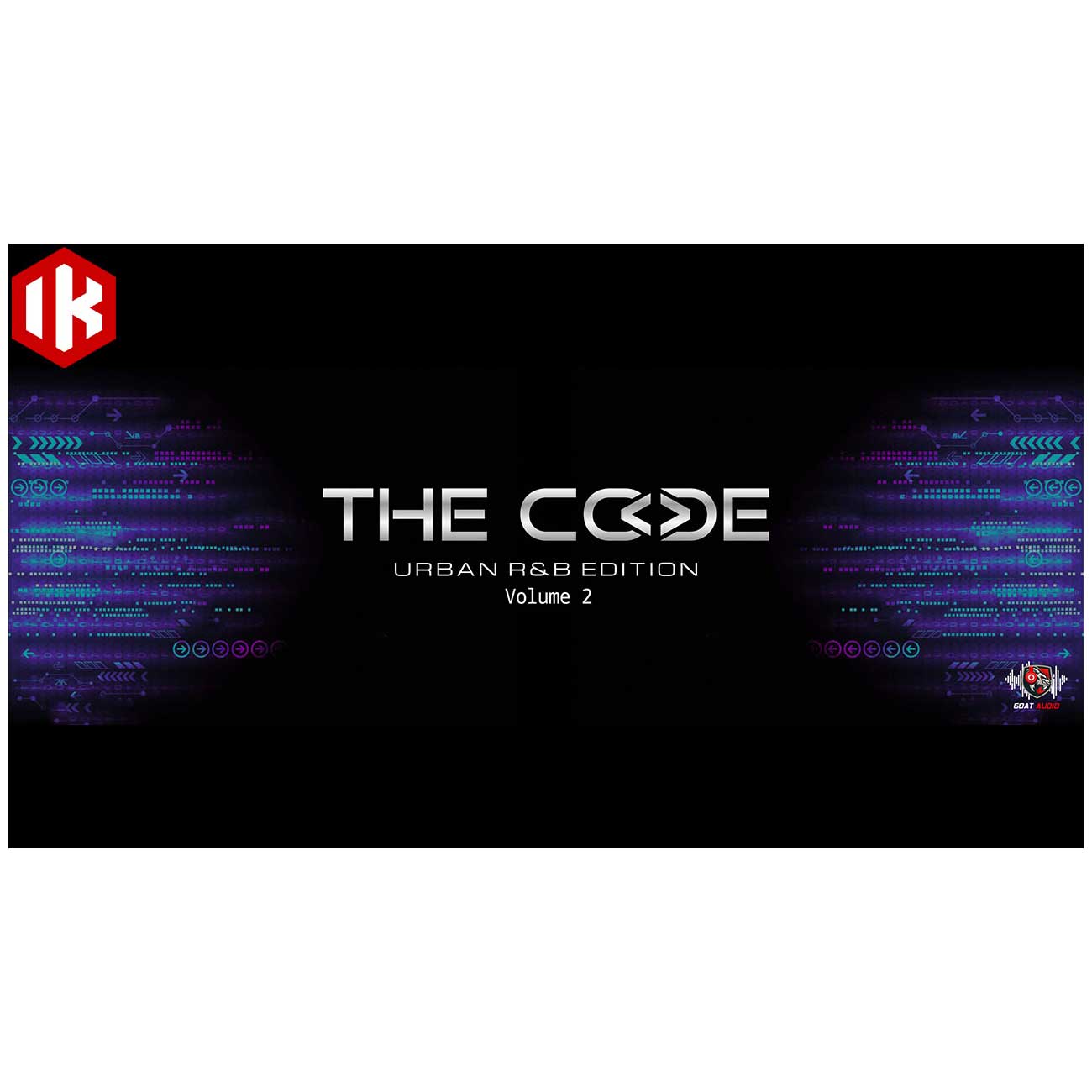 SampleTank 4拡張音源 R&B、ソウルをベースとしたモダン・コレクション【特徴】・キーとテンポの情報を含むサウンド・コレクション・2 種類のプレイバック・アルゴリズムを持つ 20 種類のコンストラクション・キットで構成された合計 ...