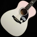 Headway HF-TSUKIMIYOZAKURA S/N:YO240078 【初回特典付き】【ヨメちゃんモデル】 ヘッドウェイ JTシリーズ【未展示品】