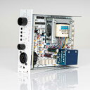 WesAudio _PHOEBE 1073スタイルマイクプリアンプ ウェスオーディオ