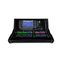 Allen & Heath dLive-S3000 デジタルミキシングコンソール コントロールサーフェス アレン&ヒース