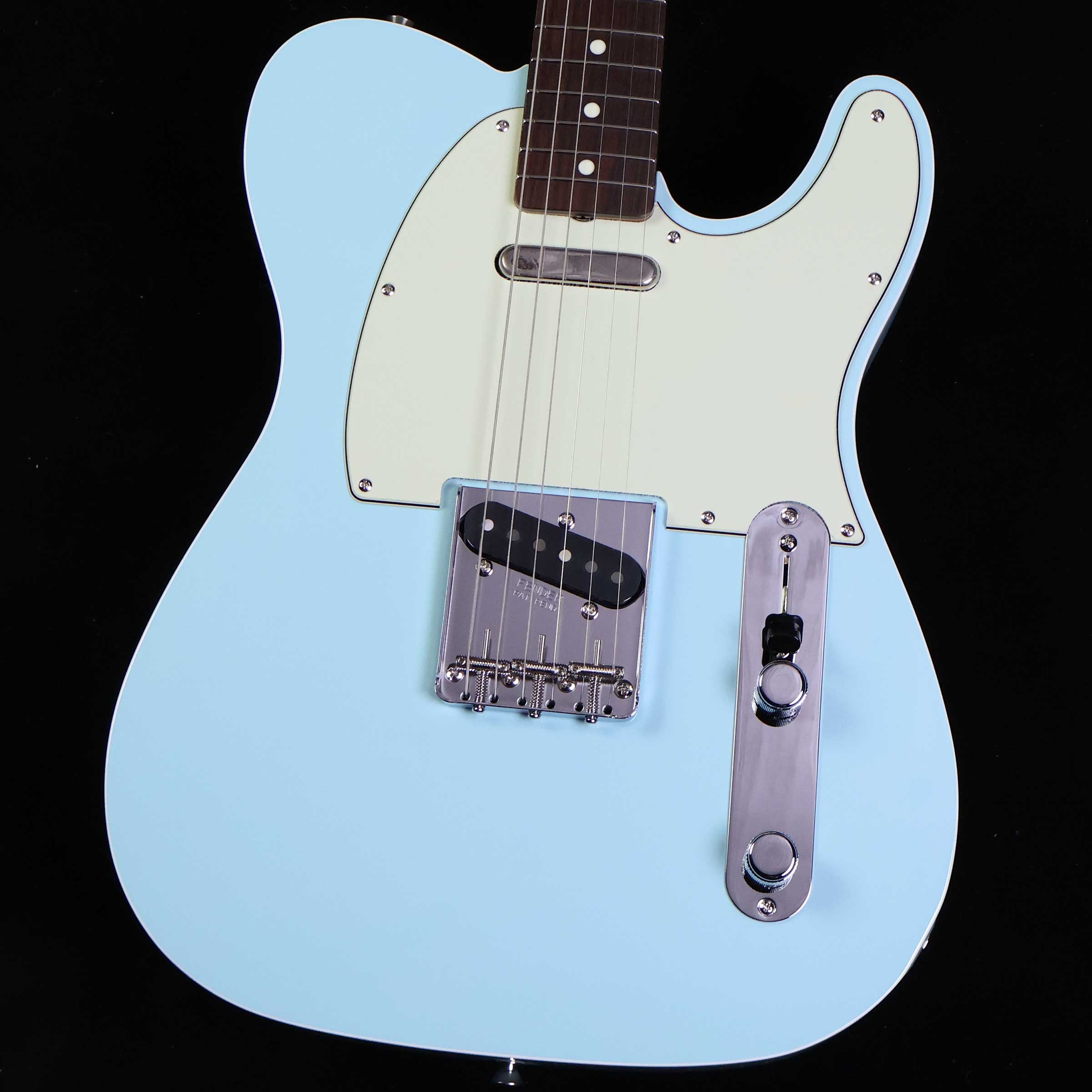 楽天市場】fender 60 blue telecasterの通販 楽天市場】fender 60 blue telecasterの通販