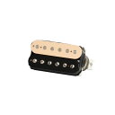 Gibson ’57 Classic Underwound ピックアップ エレキギター用 ギブソン PU57UZB2