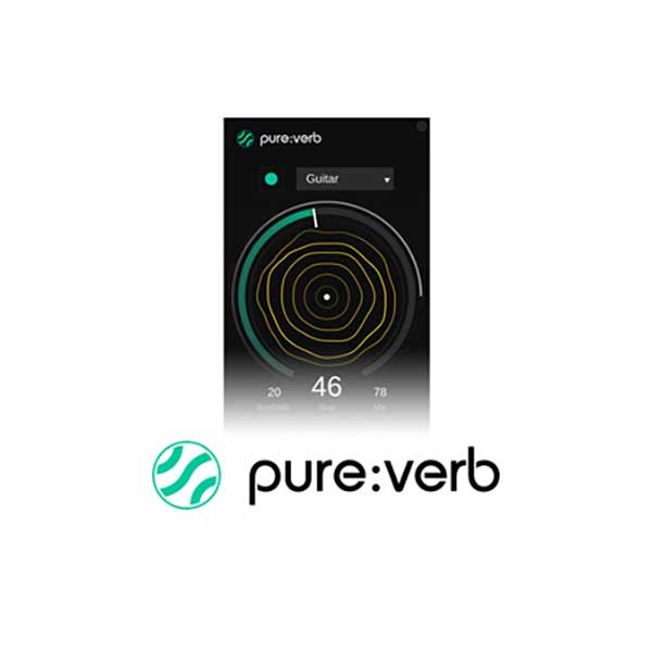 SONIBLE PURE:VERB ソニブル C0016[メール納品 代引き不可]