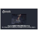 Acoustic Samples VWinds Contrabassoon ソフト音源 コントラバスーン音源 コントラファゴット音源 アコースティックサンプル[...