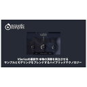 Acoustic Samples VWinds English Horn ソフト音源 イングリッシュホルン音源 コーラングレ音源 アコースティックサンプル[メー...