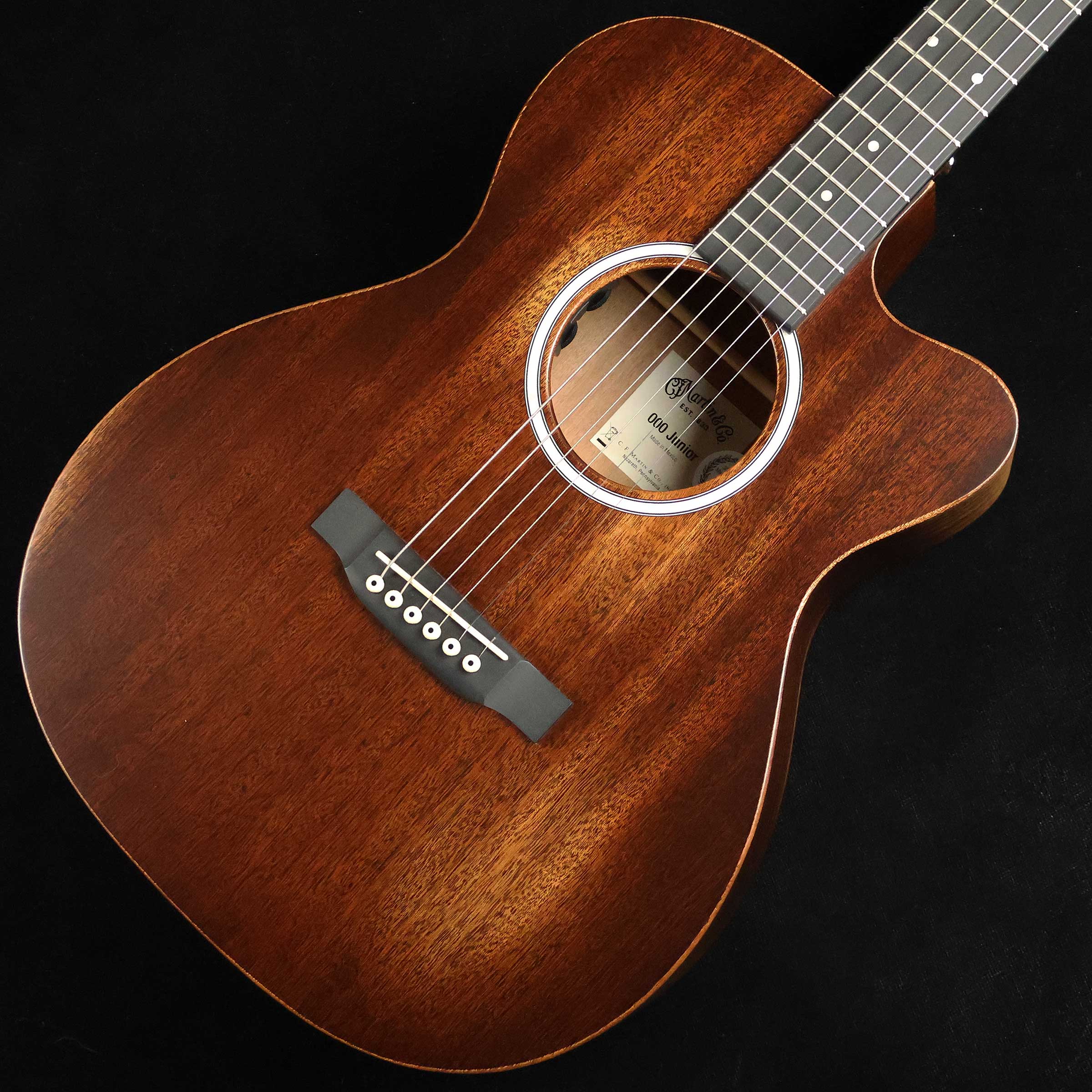 楽天市場】martin junior 000cjr-10eの通販 楽天市場】martin junior 000cjr-10eの通販