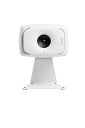 GENELEC 8000-335W WHITE L型テーブル・スタンド 8X4X用 8X5X用 ジェネレック