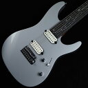 【旧価格】 Ibanez TOD70 S/N:I241009731 【7弦】【Tim Hensonシグネチャーモデル】 アイバニーズ 【未展示品】