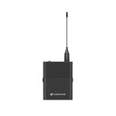 SENNHEISER EW-D SK(T12) ボディパック送信機 ゼンハイザー
