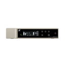 SENNHEISER EW-D EM(T12) ハーフラック1ch受信機 ゼンハイザー