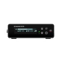SENNHEISER EW-DP EK(T12) ポータブル1ch受信機 ゼンハイザー