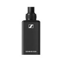 SENNHEISER EW-DP SKP(T12) プラグオン送信機 ゼンハイザー