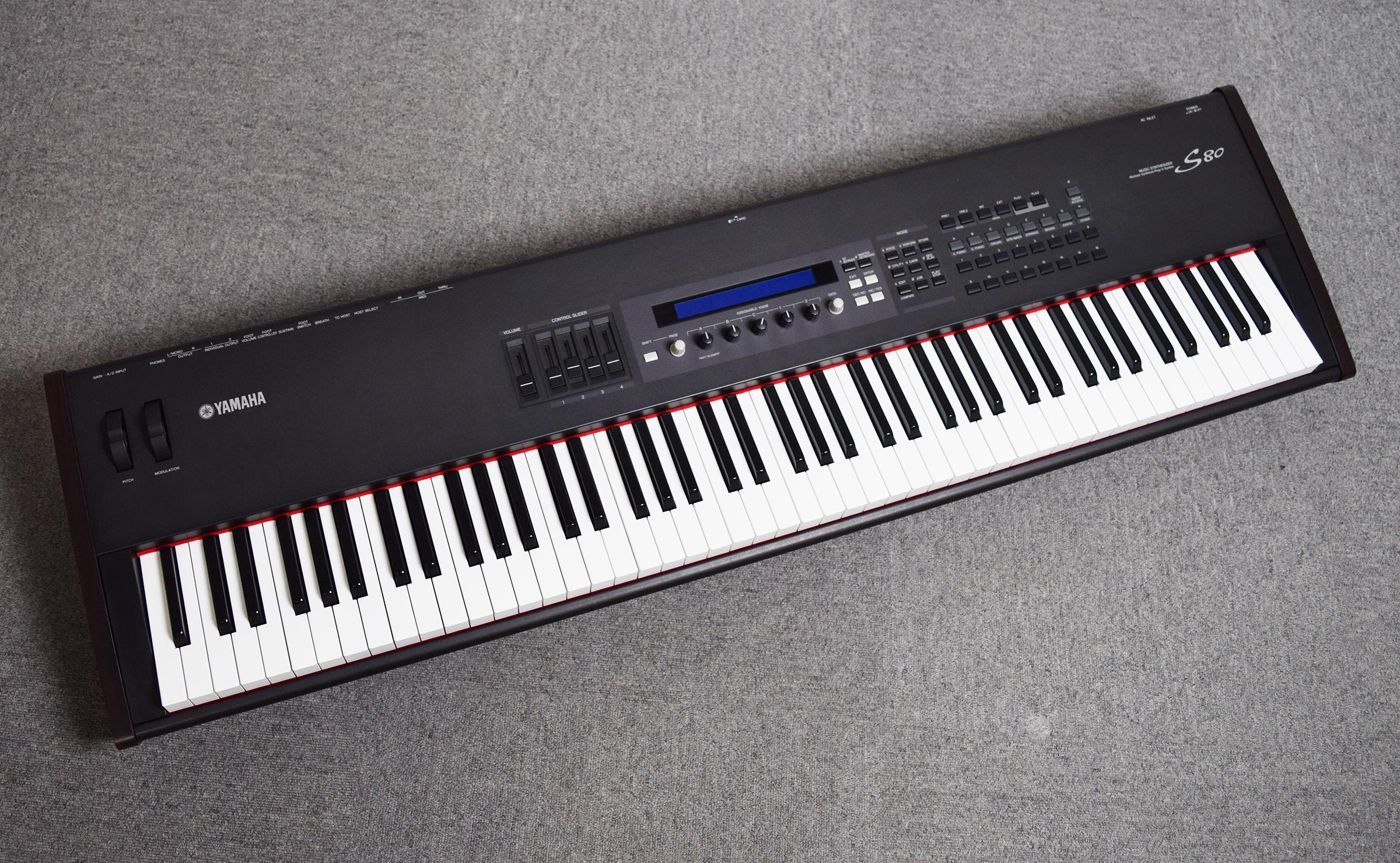 楽天市場】キーボード ピアノ 中古の通販 楽天市場】キーボード ピアノ 中古の通販
