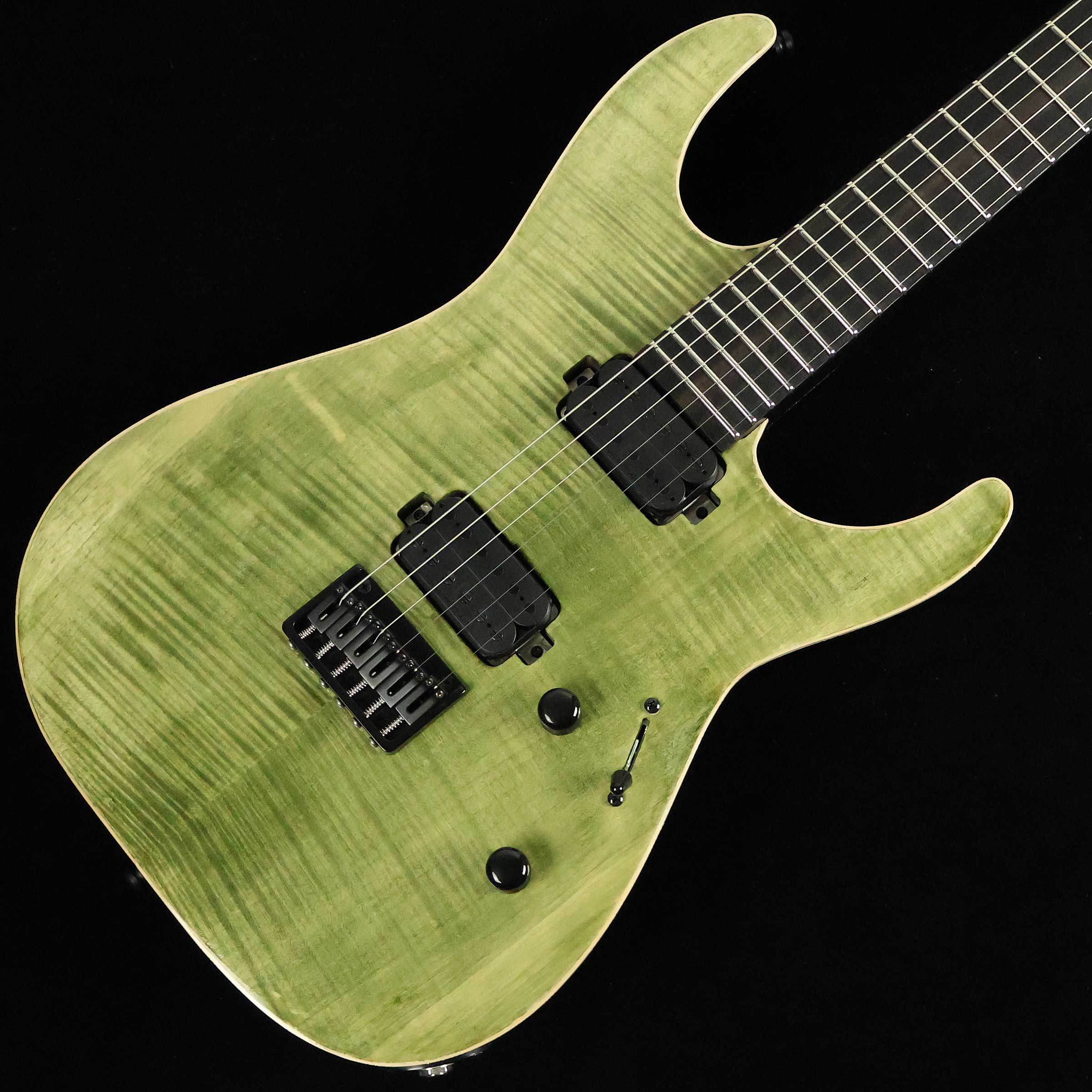 Edwards Forest エドワーズ・フォレスト 楽天市場】エドワーズ フォレストの通販