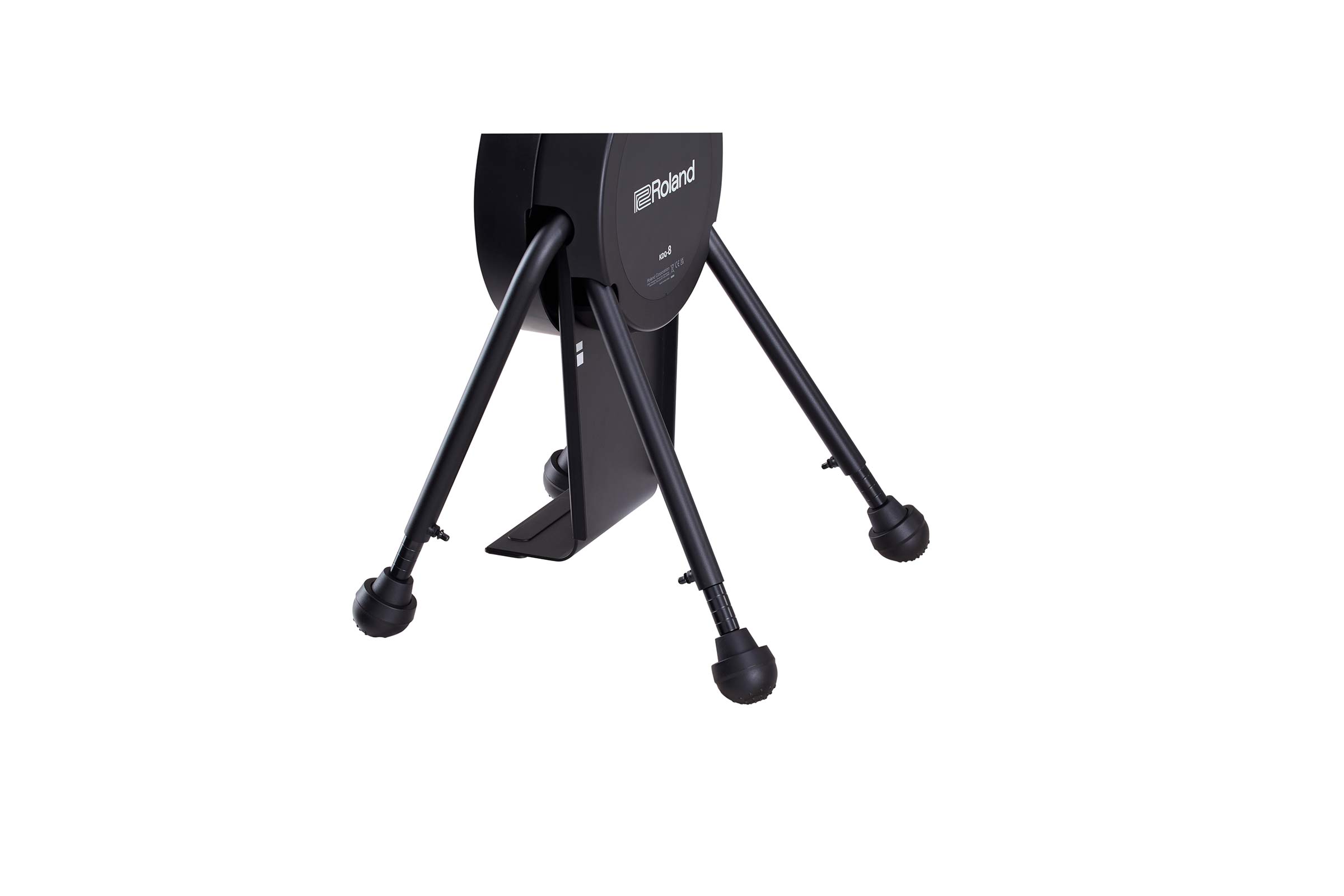Roland KDQ-8 ���å��ѥå� �Ų������� ��V-Drums Quiet Design�ۡ������к��ۡ��ɲ����ɿ��� ��������