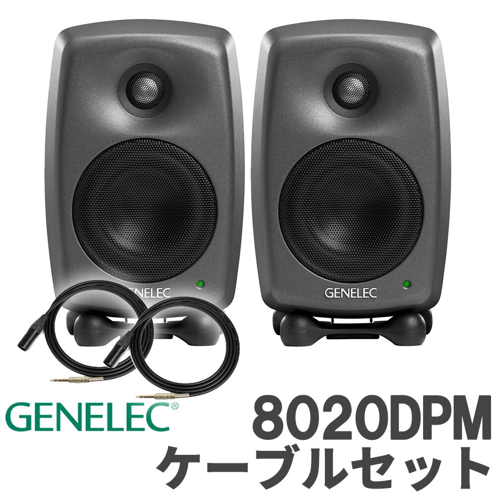 mt0174556.jpg mt0174556.jpg