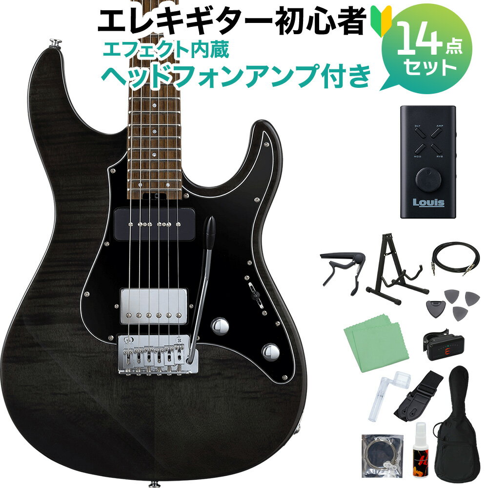 GrassRoots G-SN-CTM/P See Thru Black 쥭鿴14å ڥإåɥۥ󥢥դ ȥ...