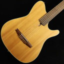 【旧価格】 Ibanez FRH10N NTF S/N:5B01PW241000554 【エレガット】 アイバニーズ 【未展示品】