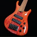 Roscoe LG3005 / 2011 【中古】