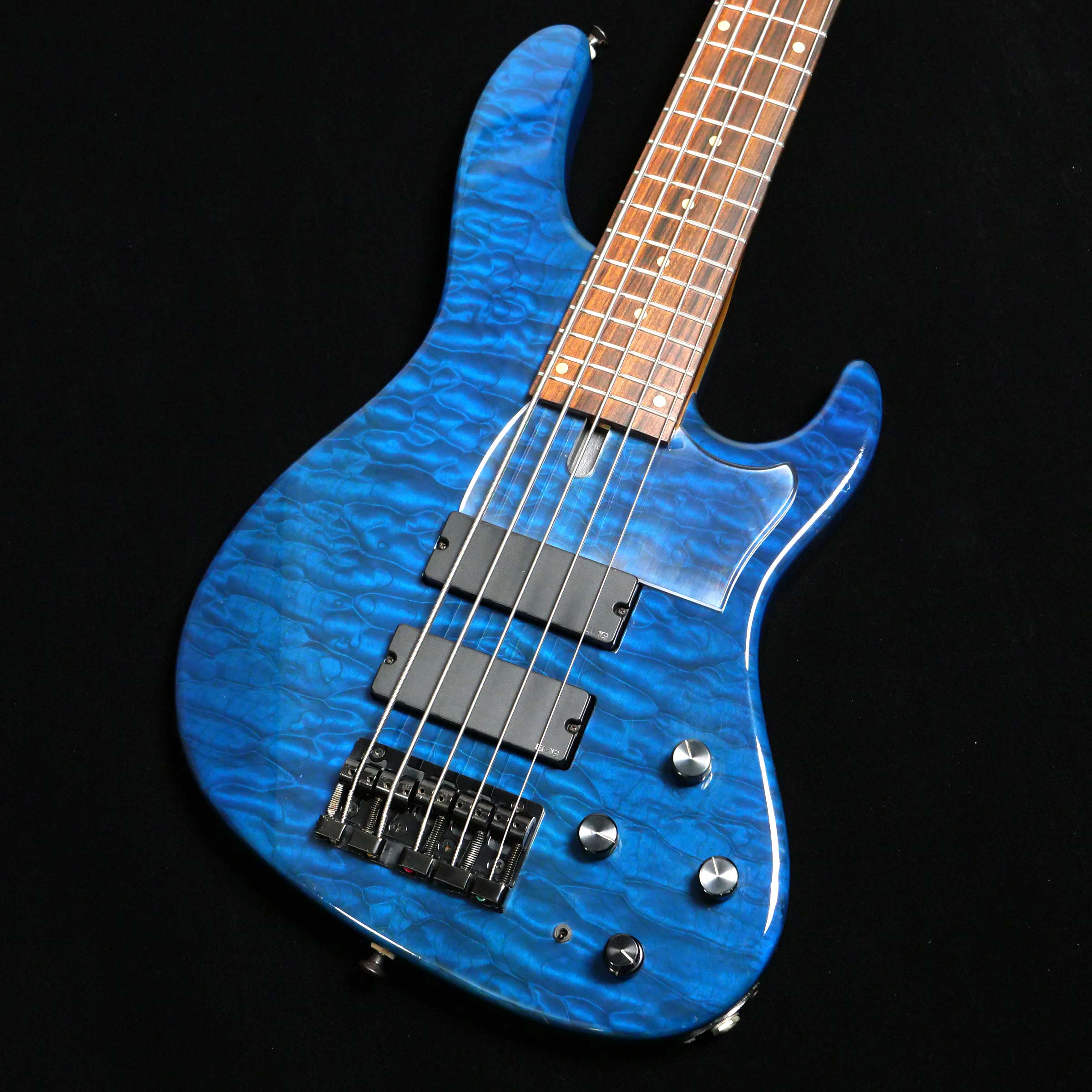 楽天市場】_ベース_エレキベース_Sadowsky Guitars_NYCの通販 楽天市場】_ベース_エレキベース_Sadowsky Guitars_NYCの通販